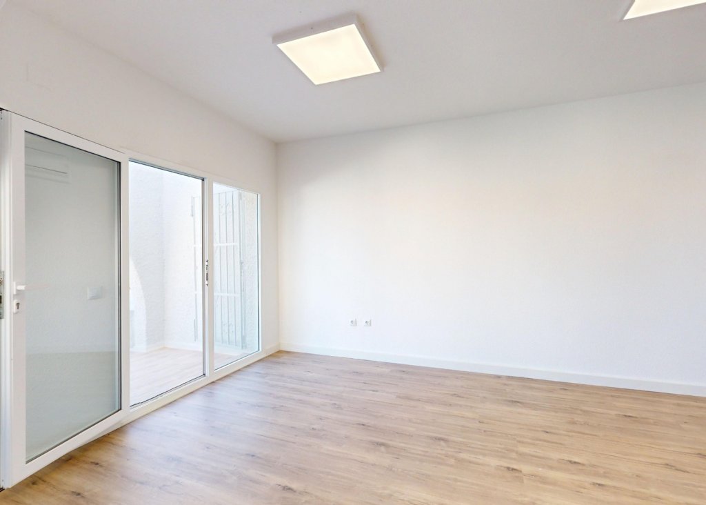 Venta - Bungalow - Orihuela Costa - Villamartin