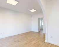 Venta - Bungalow - Orihuela Costa - Villamartin