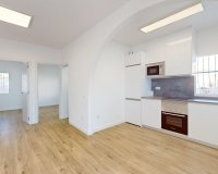 Venta - Bungalow - Orihuela Costa - Villamartin