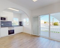 Venta - Bungalow - Orihuela Costa - Villamartin