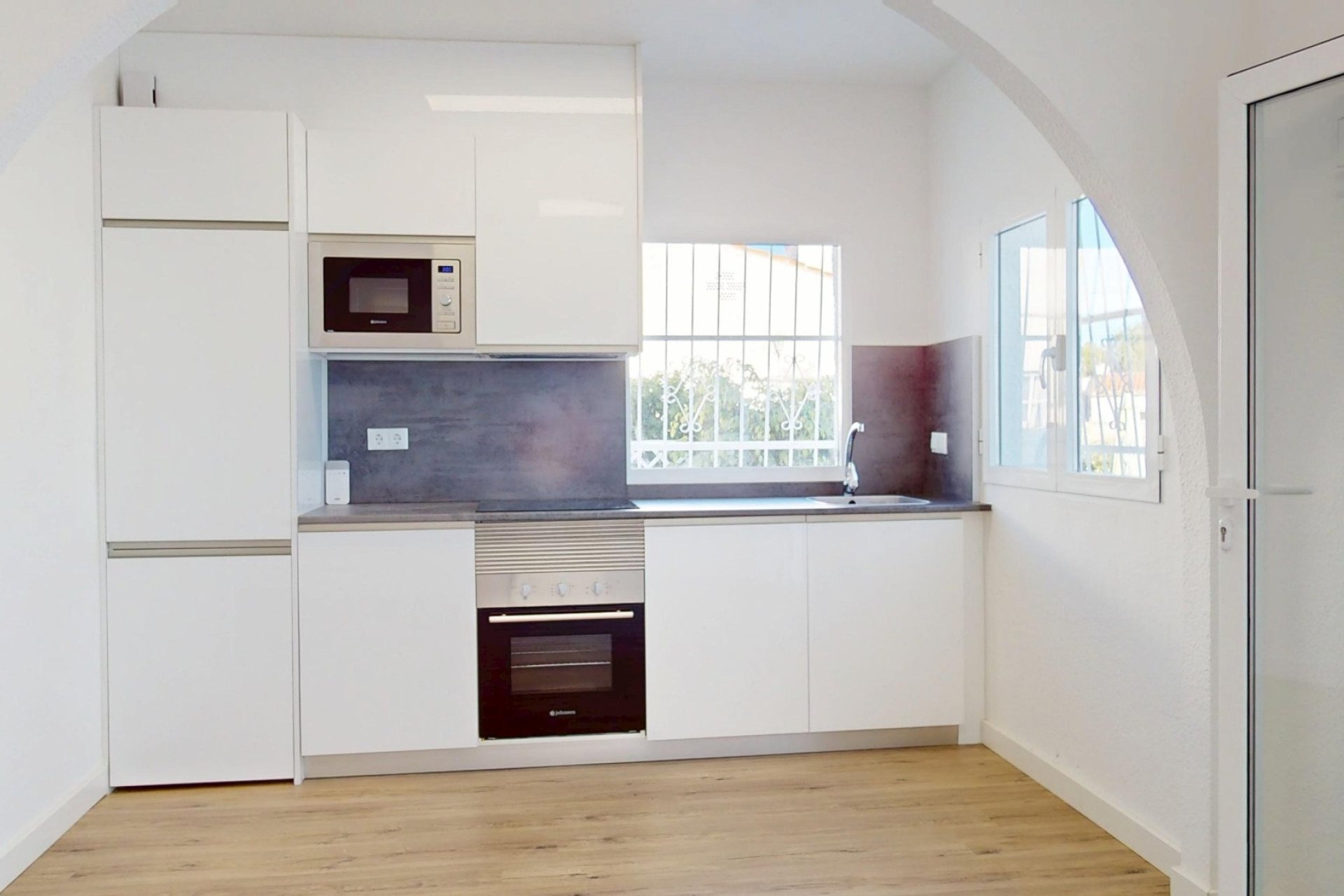 Venta - Bungalow - Orihuela Costa - Villamartin