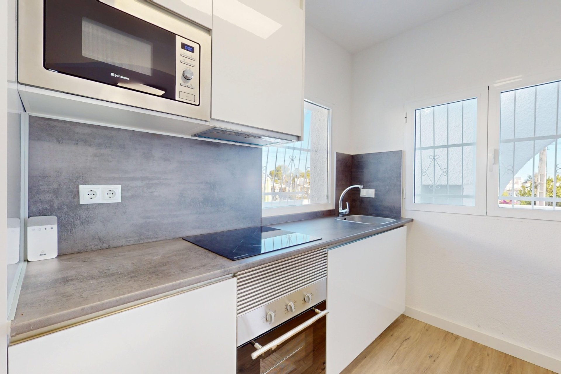 Venta - Bungalow - Orihuela Costa - Villamartin