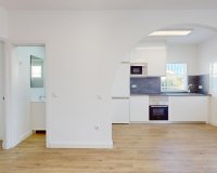 Venta - Bungalow - Orihuela Costa - Villamartin