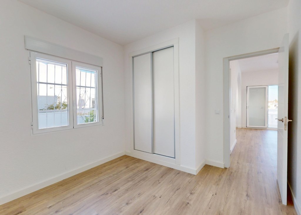 Venta - Bungalow - Orihuela Costa - Villamartin