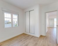 Venta - Bungalow - Orihuela Costa - Villamartin