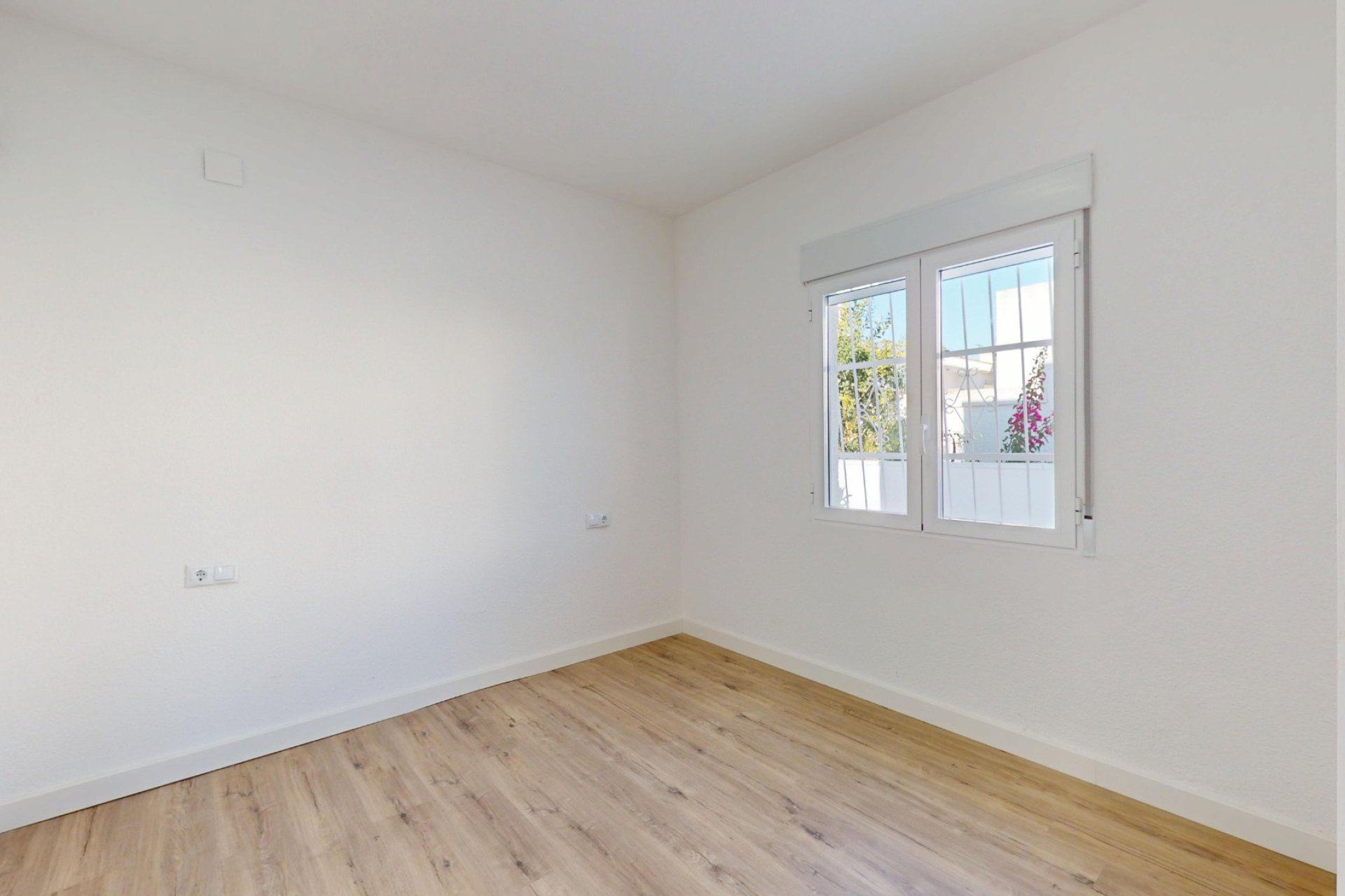 Venta - Bungalow - Orihuela Costa - Villamartin