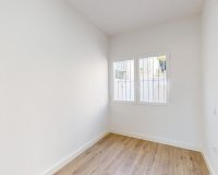 Venta - Bungalow - Orihuela Costa - Villamartin