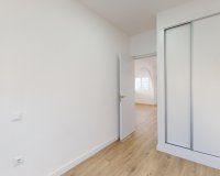 Venta - Bungalow - Orihuela Costa - Villamartin