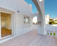 Venta - Bungalow - Orihuela Costa - Villamartin