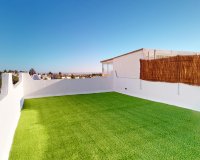 Venta - Bungalow - Orihuela Costa - Villamartin