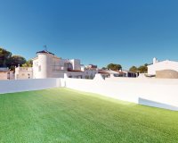 Venta - Bungalow - Orihuela Costa - Villamartin