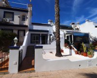 Venta - Bungalow - Orihuela Costa - Villamartin