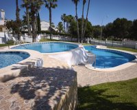 Venta - Bungalow - Orihuela Costa - Villamartin