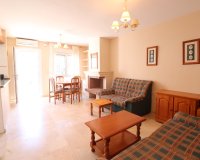 Venta - Bungalow - Orihuela Costa - Villamartin