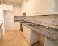 Venta - Bungalow - Orihuela Costa - Villamartin