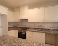 Venta - Bungalow - Orihuela Costa - Villamartin