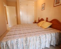 Venta - Bungalow - Orihuela Costa - Villamartin