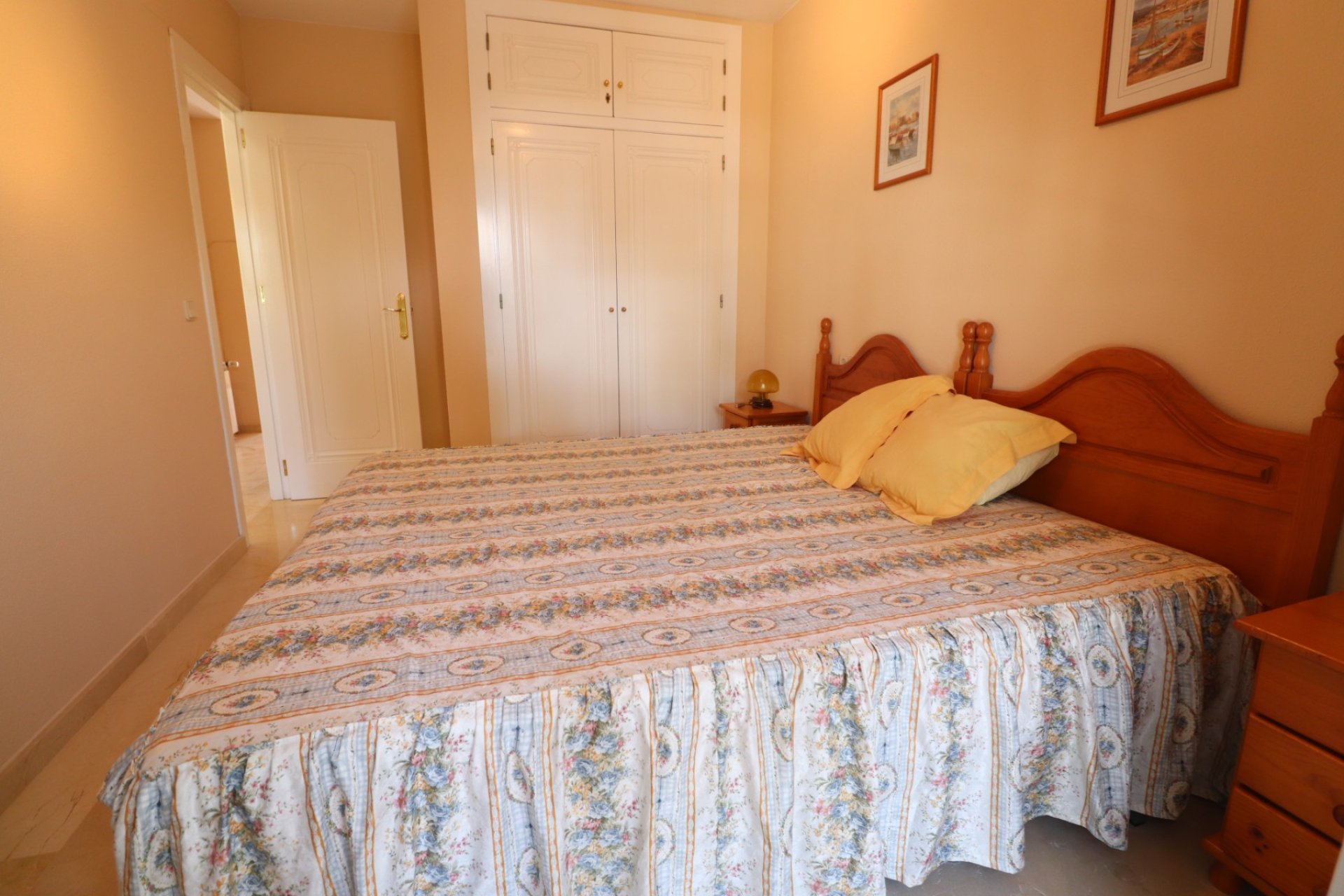 Venta - Bungalow - Orihuela Costa - Villamartin