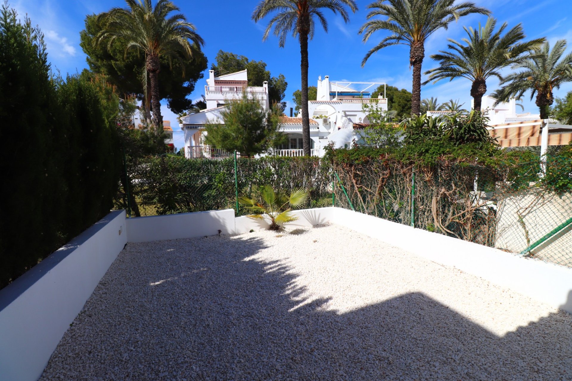 Venta - Bungalow - Orihuela Costa - Villamartin