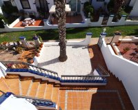 Venta - Bungalow - Orihuela Costa - Villamartin