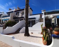 Venta - Bungalow - Orihuela Costa - Villamartin