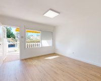 Venta - Bungalow - Orihuela Costa - Villamartín