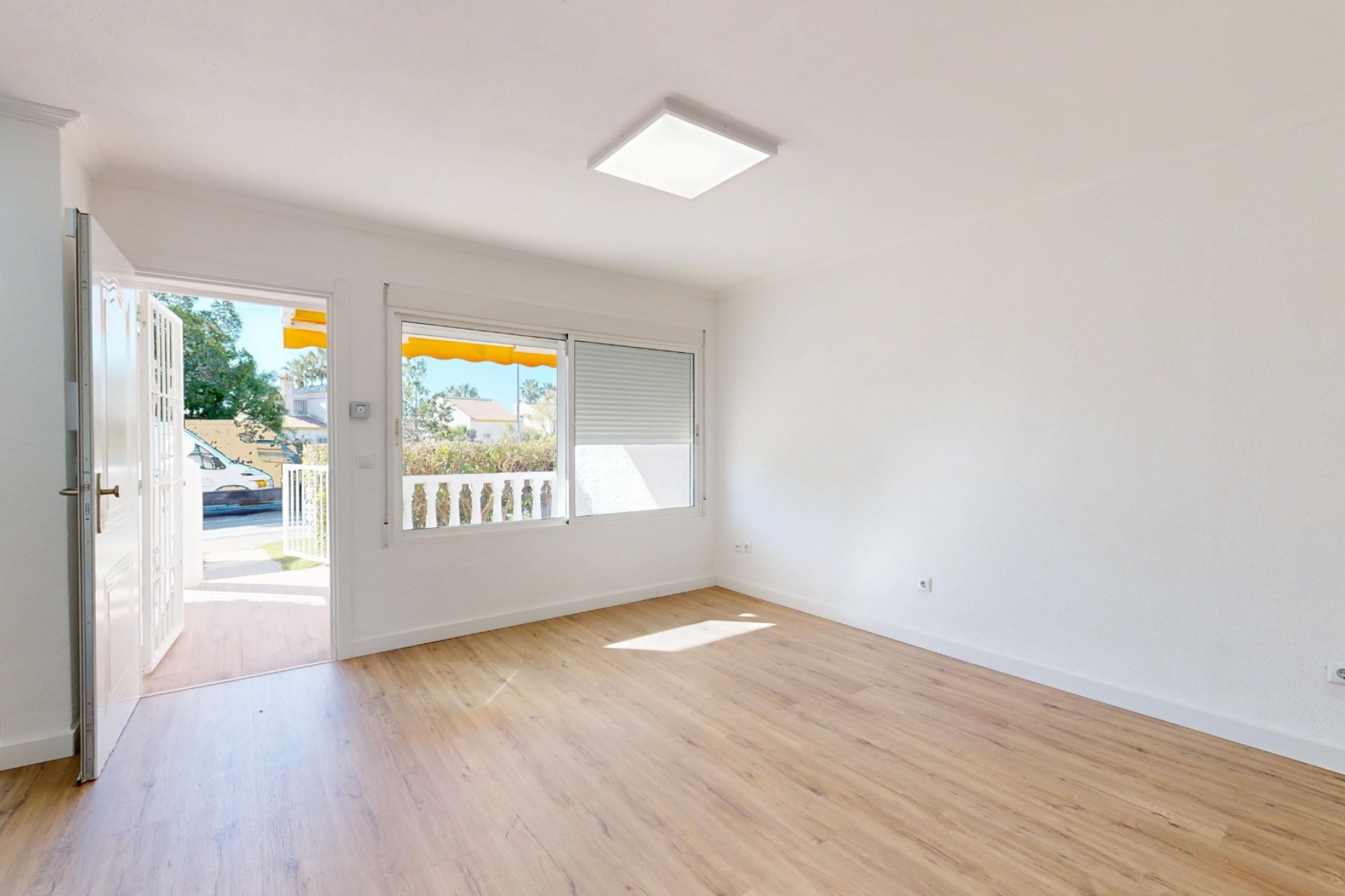 Venta - Bungalow - Orihuela Costa - Villamartín