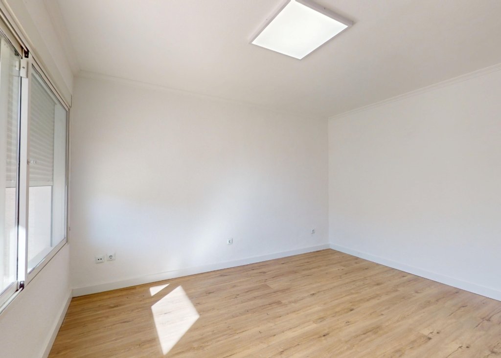 Venta - Bungalow - Orihuela Costa - Villamartín