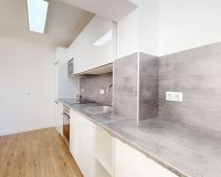 Venta - Bungalow - Orihuela Costa - Villamartín