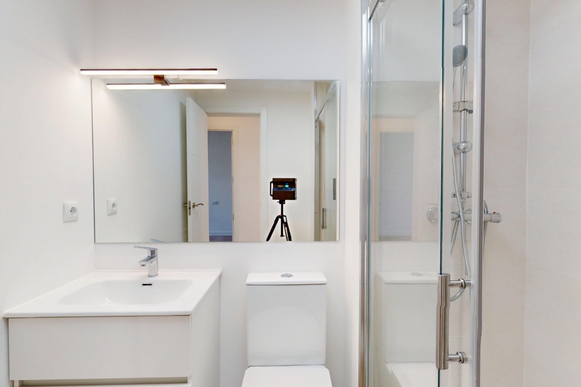 Venta - Bungalow - Orihuela Costa - Villamartín