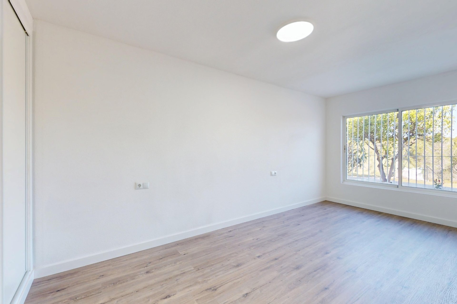 Venta - Bungalow - Orihuela Costa - Villamartín