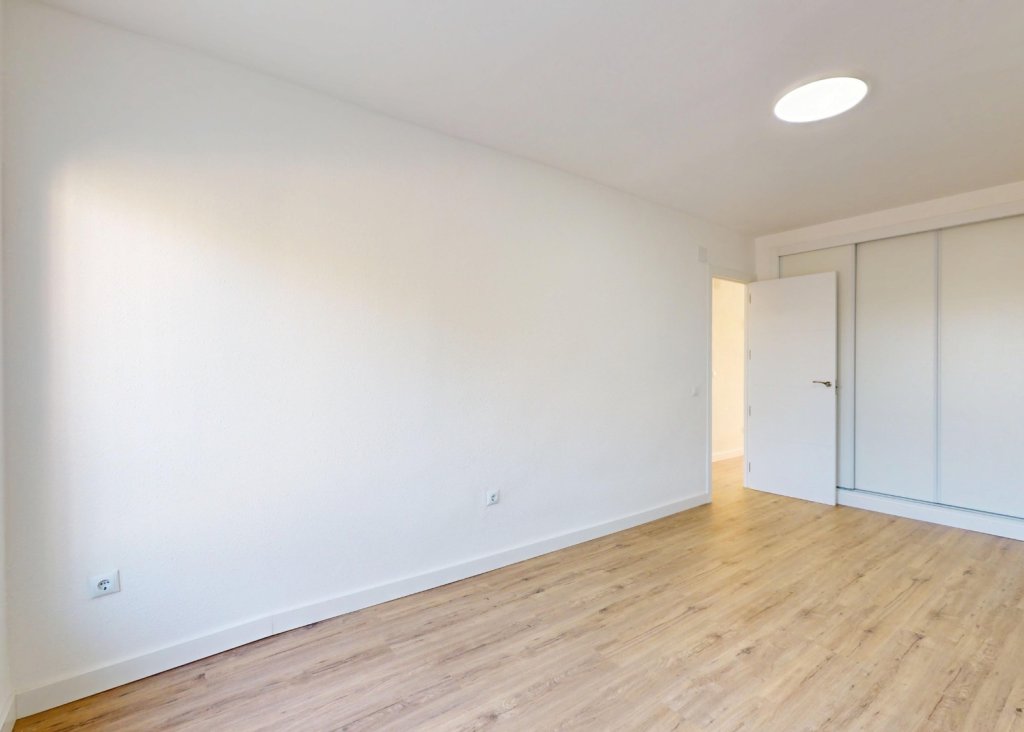 Venta - Bungalow - Orihuela Costa - Villamartín