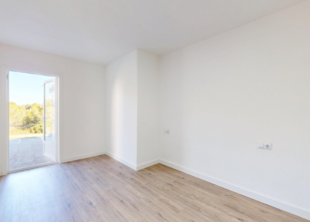 Venta - Bungalow - Orihuela Costa - Villamartín