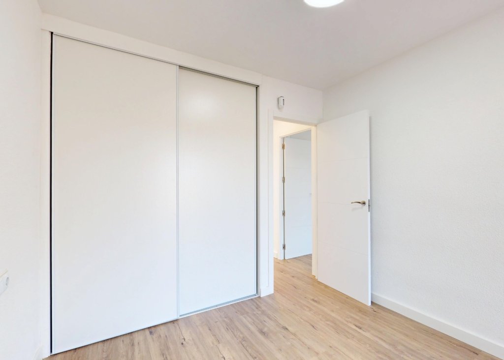 Venta - Bungalow - Orihuela Costa - Villamartín