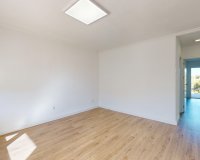 Venta - Bungalow - Orihuela Costa - Villamartín