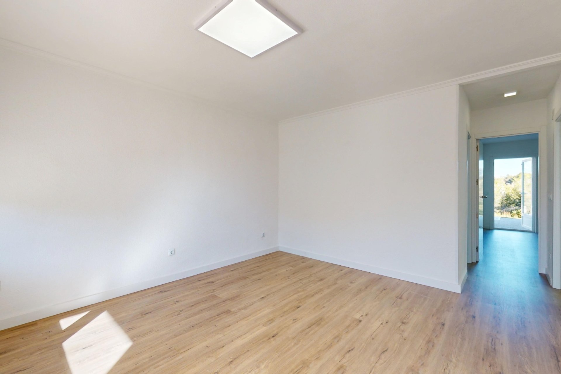 Venta - Bungalow - Orihuela Costa - Villamartín