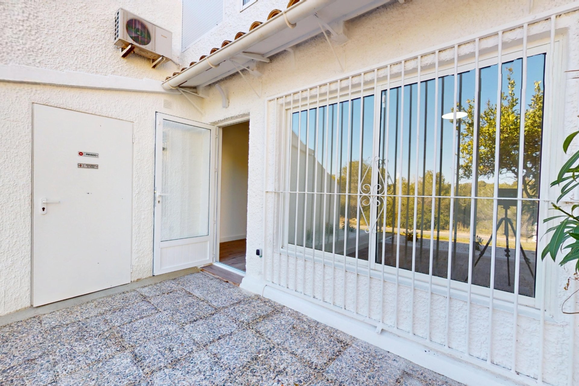 Venta - Bungalow - Orihuela Costa - Villamartín