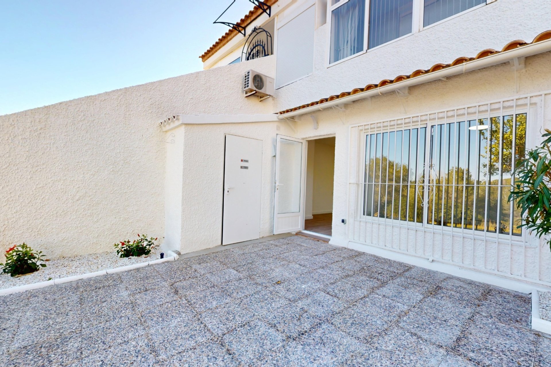 Venta - Bungalow - Orihuela Costa - Villamartín