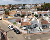 Venta - Bungalow - Orihuela Costa - Villamartin