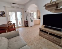 Venta - Bungalow - Orihuela Costa - Villamartin