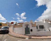 Venta - Bungalow - Orihuela Costa - Villamartin