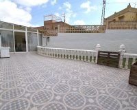 Venta - Bungalow - Orihuela Costa - Villamartin