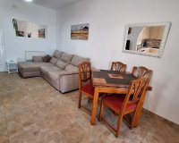 Venta - Bungalow - Orihuela Costa - Villamartin