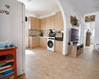 Venta - Bungalow - Orihuela Costa - Villamartin