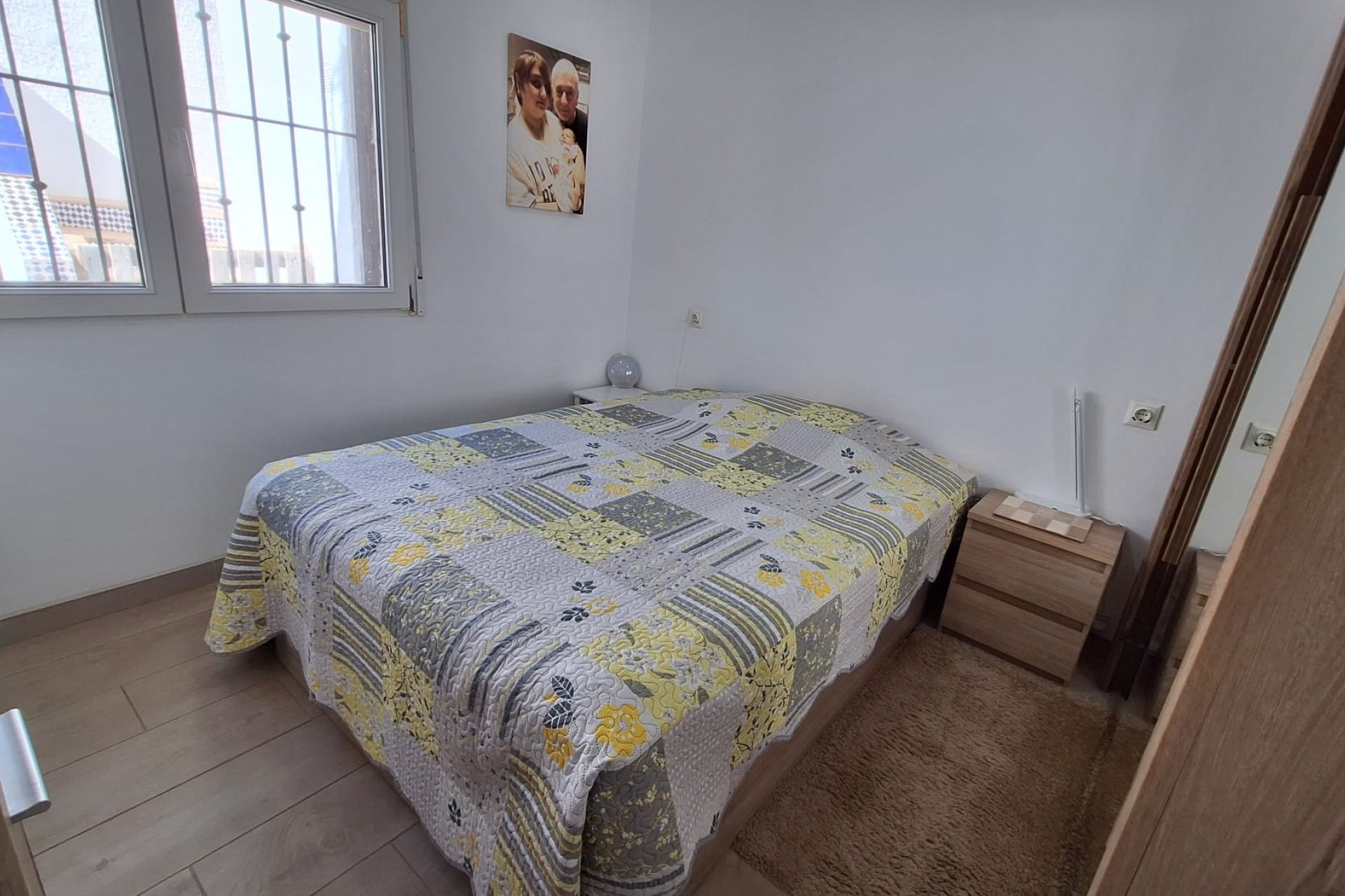 Venta - Bungalow - Orihuela Costa - Villamartin
