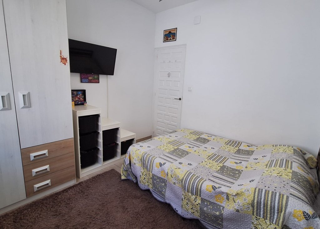 Venta - Bungalow - Orihuela Costa - Villamartin