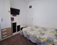 Venta - Bungalow - Orihuela Costa - Villamartin