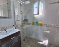 Venta - Bungalow - Orihuela Costa - Villamartin