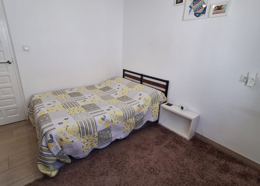 Venta - Bungalow - Orihuela Costa - Villamartin