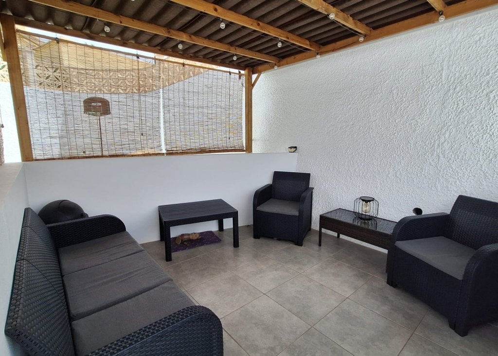 Venta - Bungalow - Orihuela Costa - Villamartin